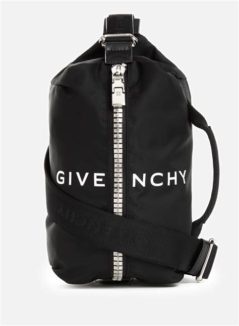 sac givenchy homme